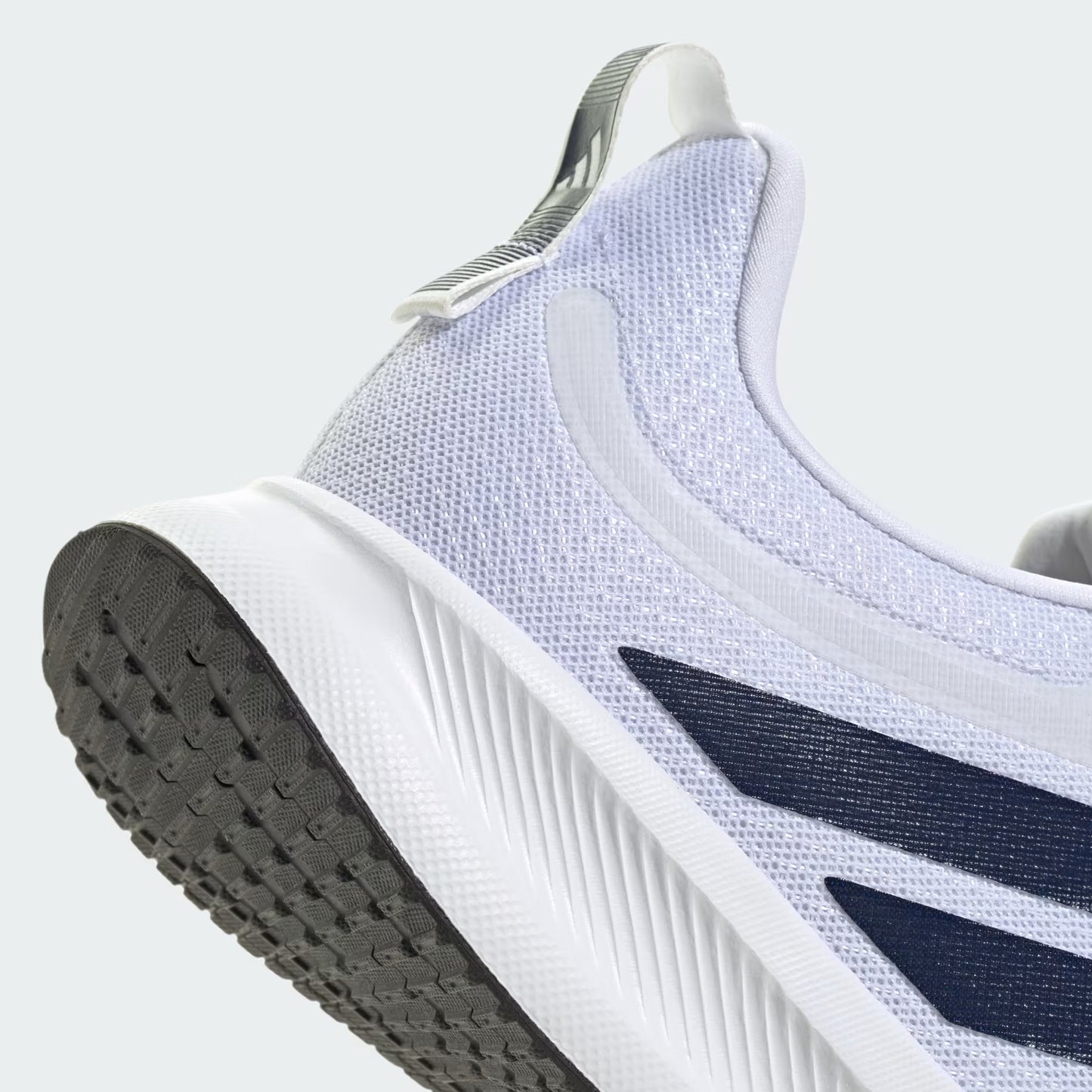ZAPATILLAS RUNBLAZE M