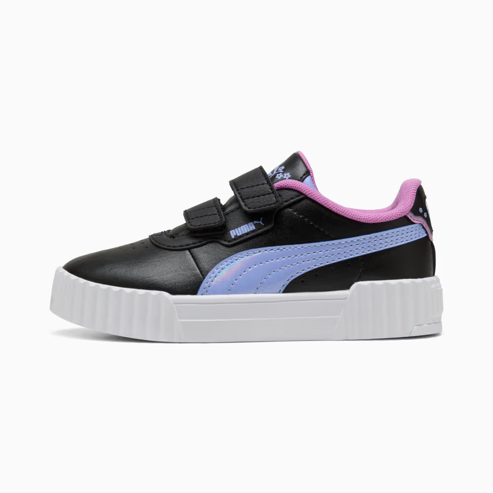 Zapatillas Carina 3.0 Jelly Heaven para niñas