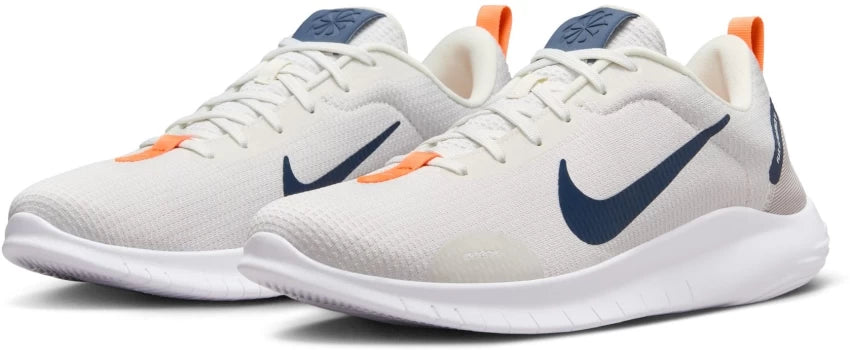 Zapatillas de running Nike Flex Experience Run 12