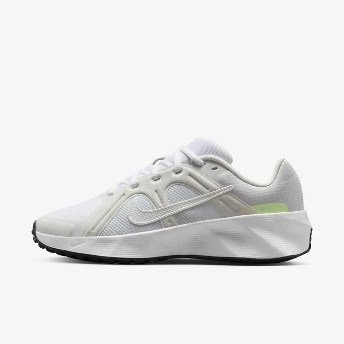 Nike Dama metro tek