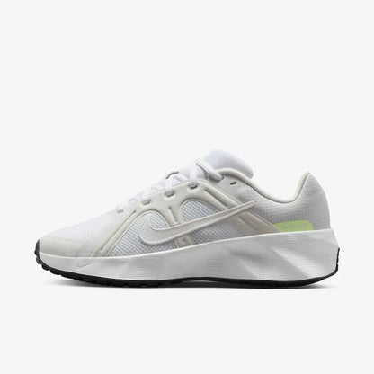 Nike Dama metro tek