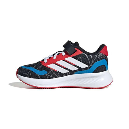 Zapatillas adidas Marvel Spider-man Runfalcon para niños