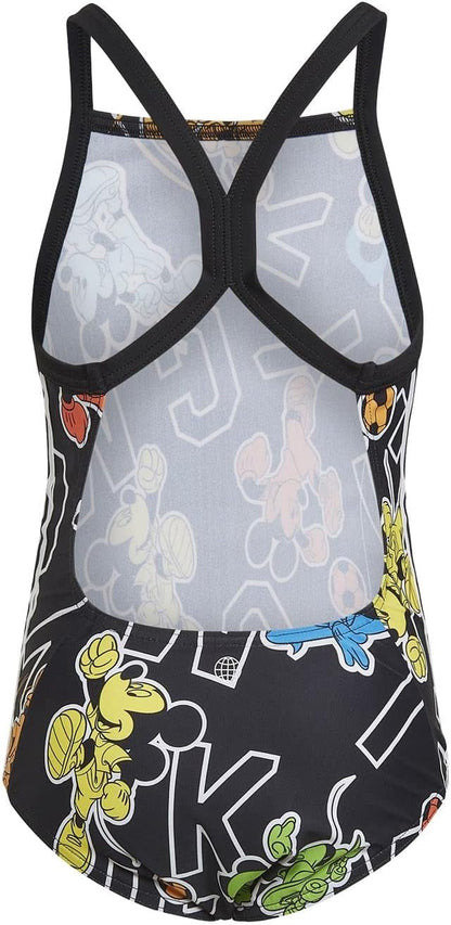 TRAJE DE NATACIÓN ADIDAS X DISNEY MICKEY