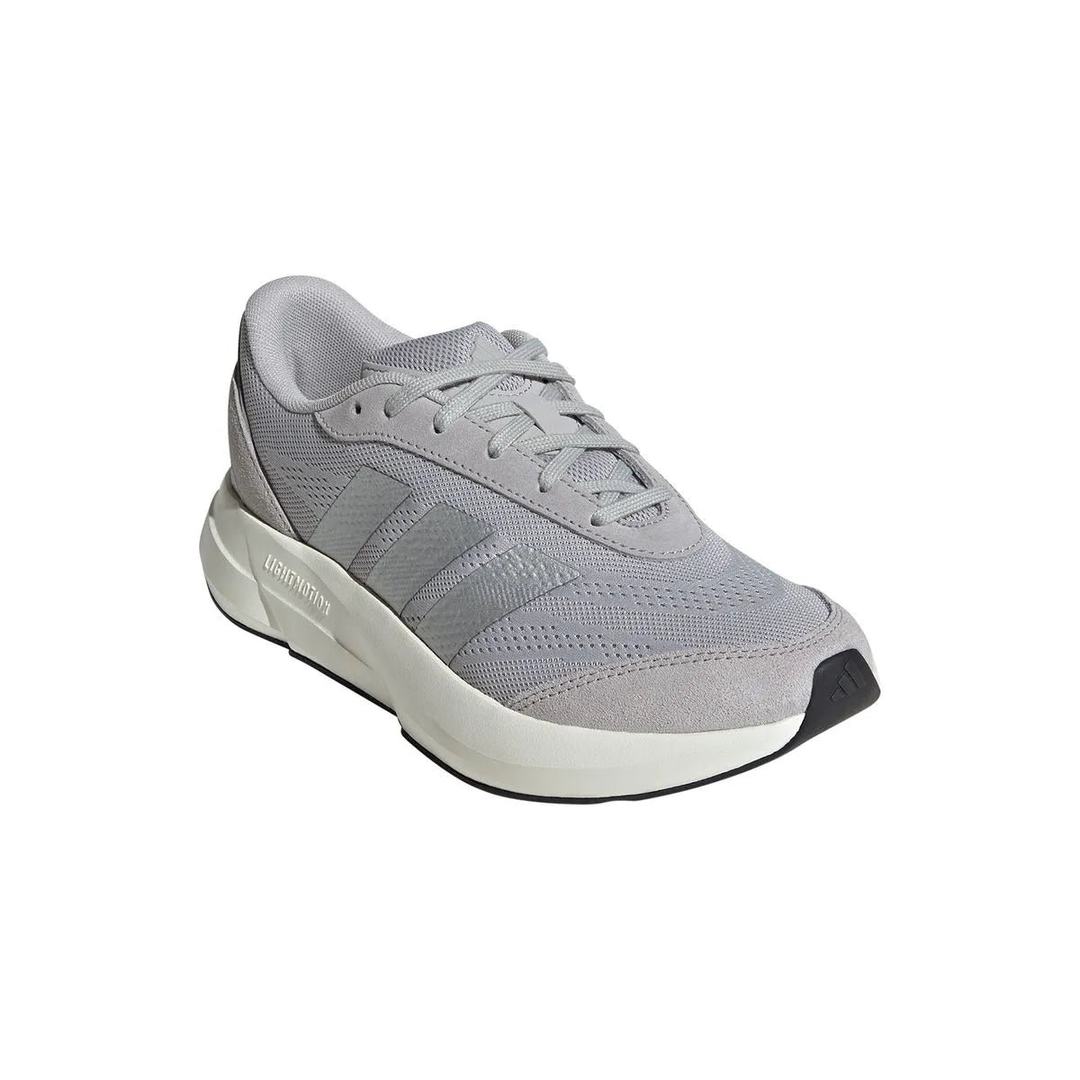 Zapatillas Zero Halo