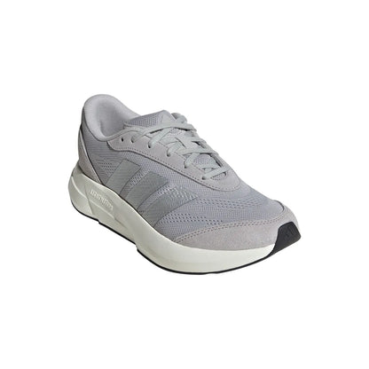 Zapatillas Zero Halo