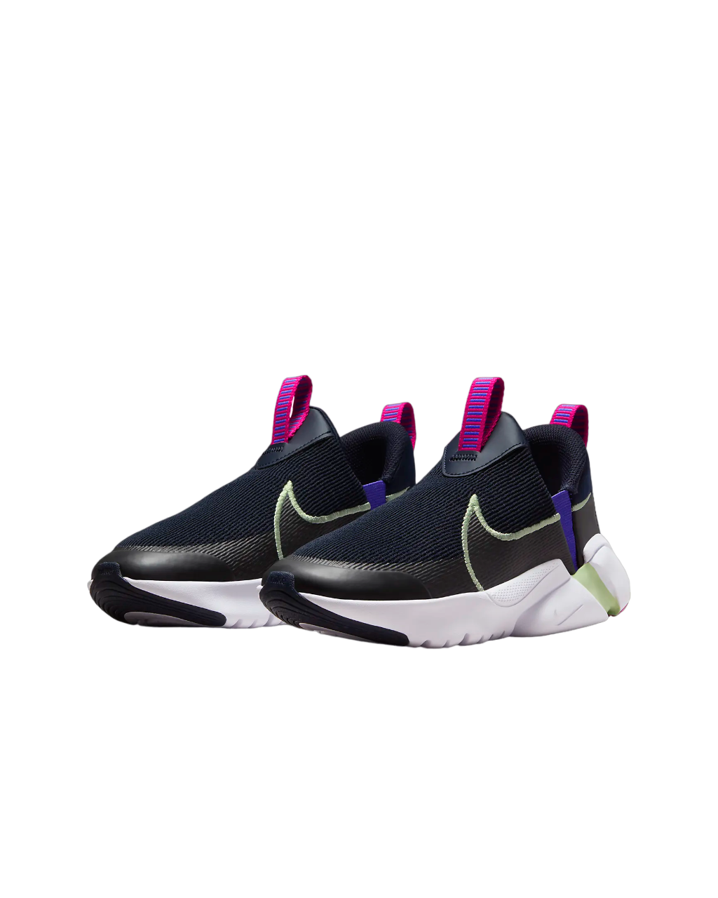 Nike Flex Plus 2