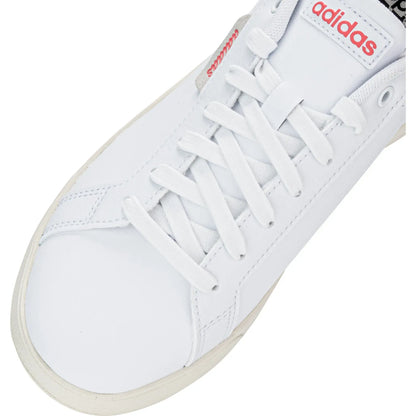 ZAPATILLAS ADIDAS COURT SILK