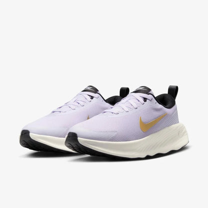 Nike Promina Zapatos para caminar para mujer
