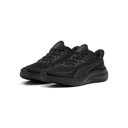 Zapatillas Running Mujer Puma Skyrocket Lite 2 Negro