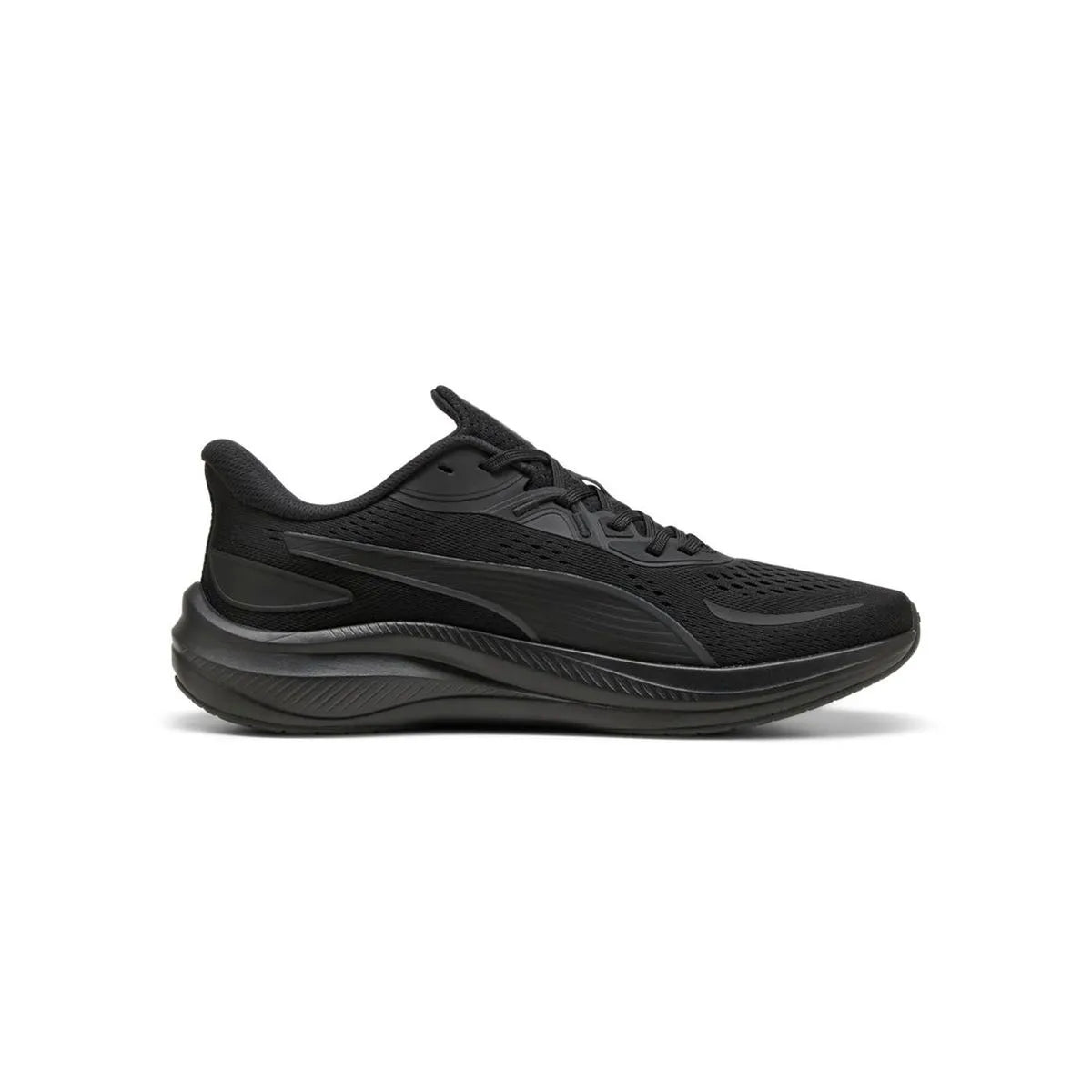 Zapatillas Running Mujer Puma Skyrocket Lite 2 Negro