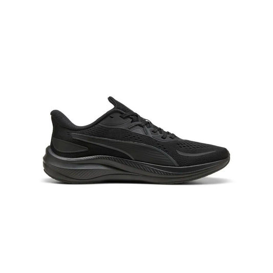 Zapatillas Running Mujer Puma Skyrocket Lite 2 Negro