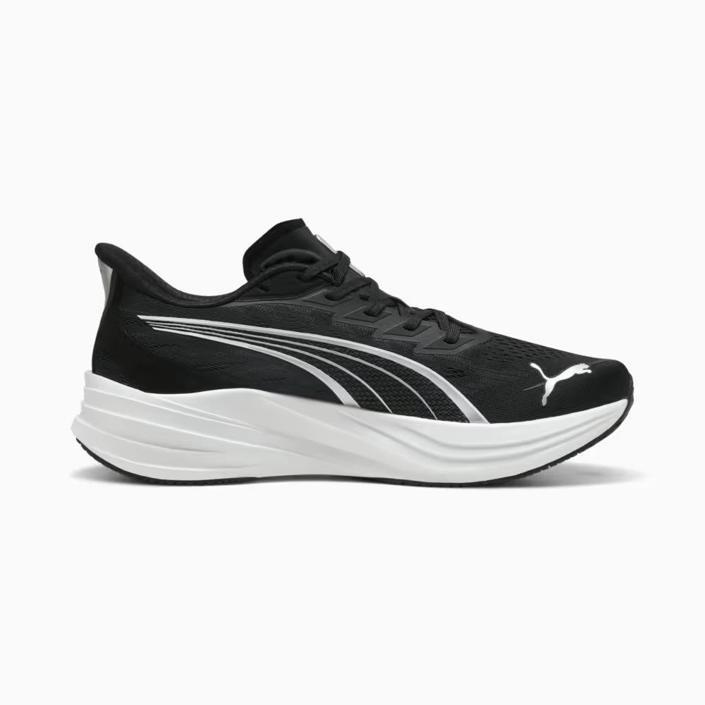 Zapatillas de running Darter Pro 2 unisex