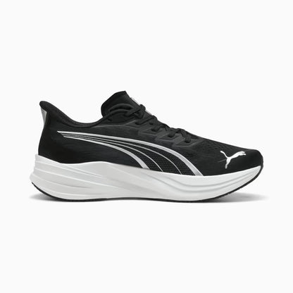 Zapatillas de running Darter Pro 2 unisex