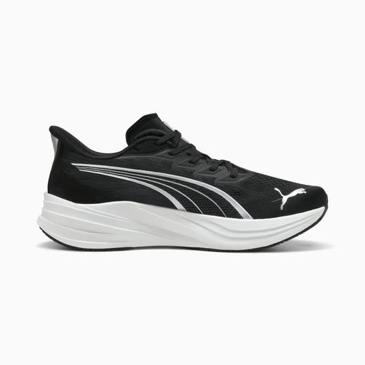 Zapatillas de running Darter Pro 2 unisex
