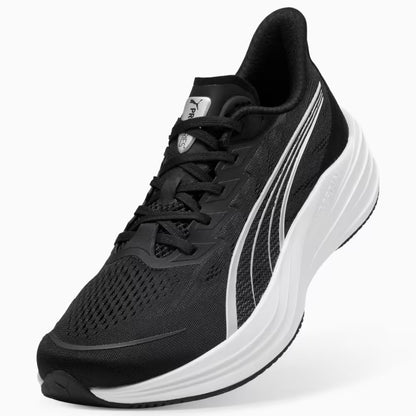 Zapatillas de running Darter Pro 2 unisex