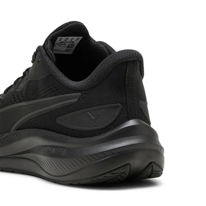 Zapatillas Running Mujer Puma Skyrocket Lite 2 Negro