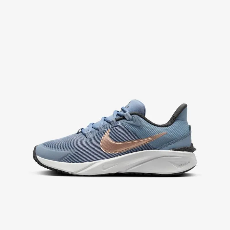 Nike Star Runner 4