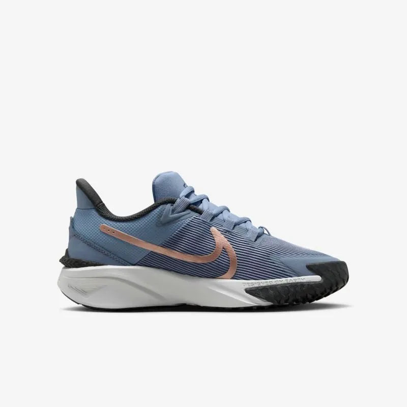 Nike Star Runner 4