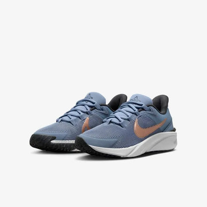 Nike Star Runner 4