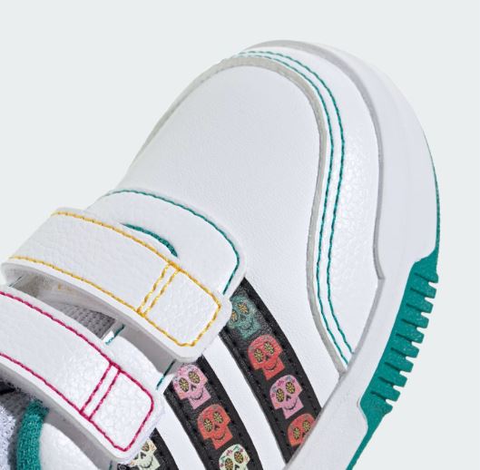 Zapatillas Tensaur adidas Disney Coco Kids