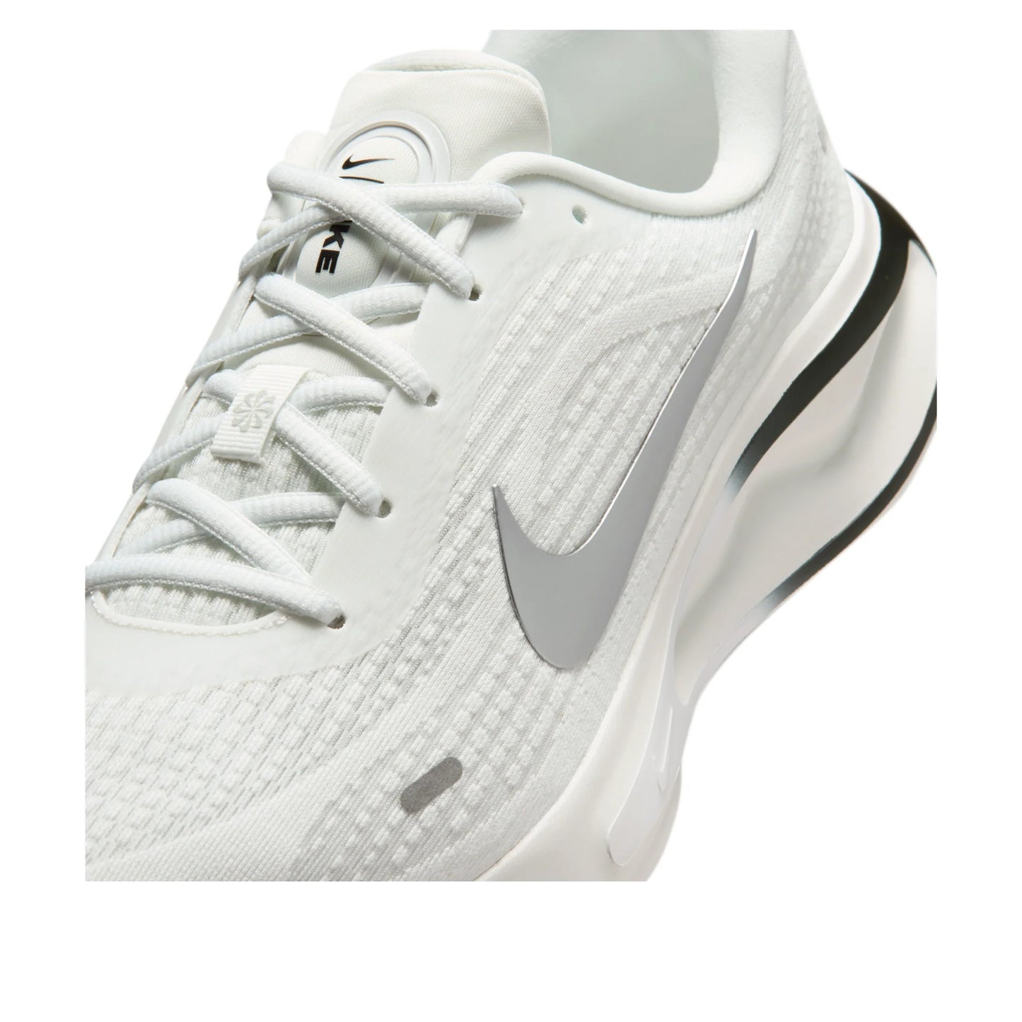 Nike Journey Run Zapatillas de correr en pavimento para hombre