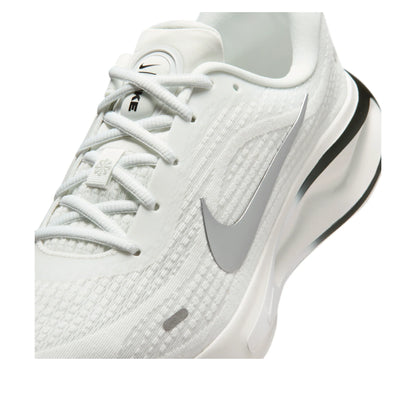 Nike Journey Run Zapatillas de correr en pavimento para hombre