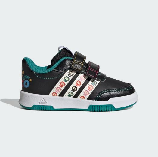 Zapatillas Tensaur adidas Disney Coco Kids