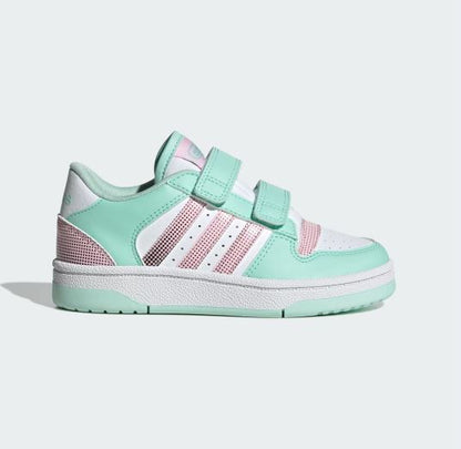 Zapatillas Break Start Kids