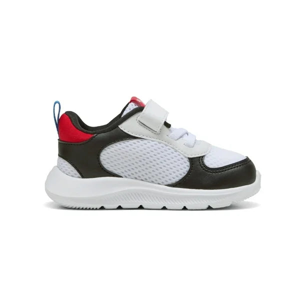 DEPORTIVO PUMA FUN RACER 2