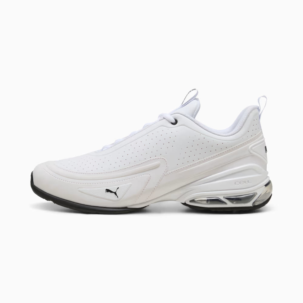 Zapatillas Meza unisex
