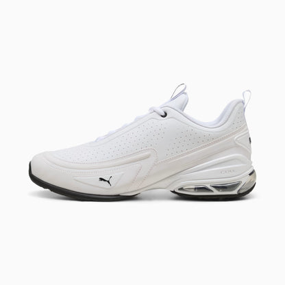 Zapatillas Meza unisex