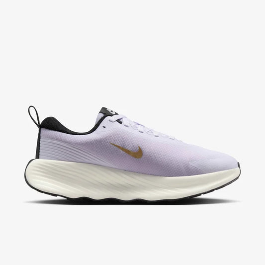 Nike Promina Zapatos para caminar para mujer