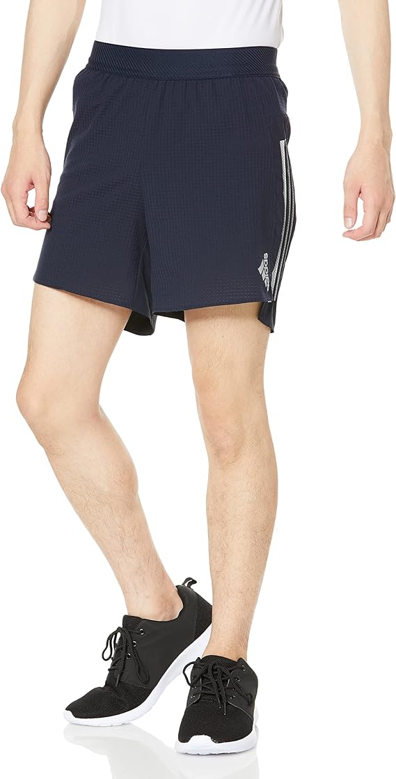 SHORTS ADIZERO