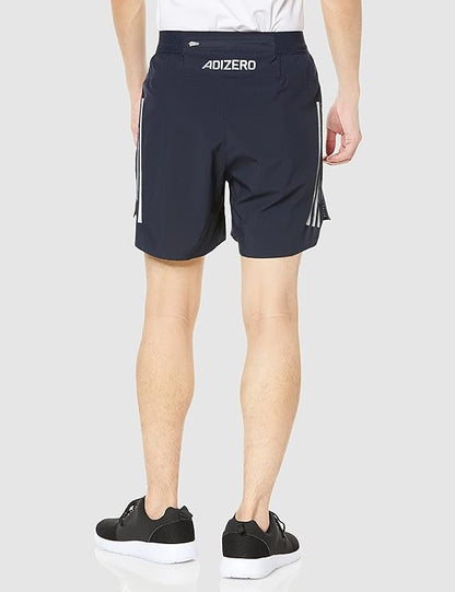 SHORTS ADIZERO