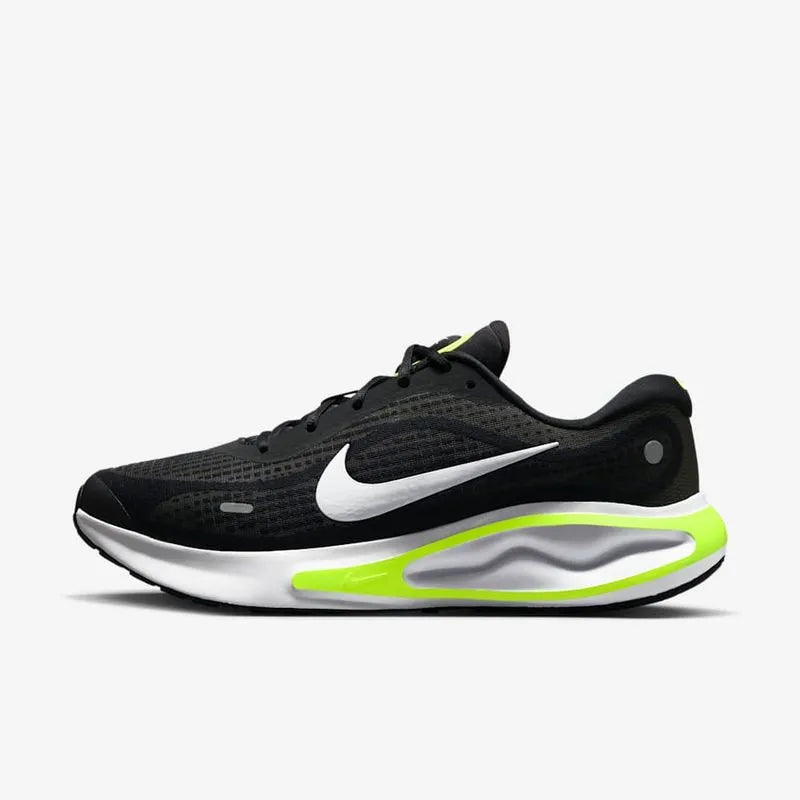 Nike Journey Run Calzado de correr en pavimento para hombre