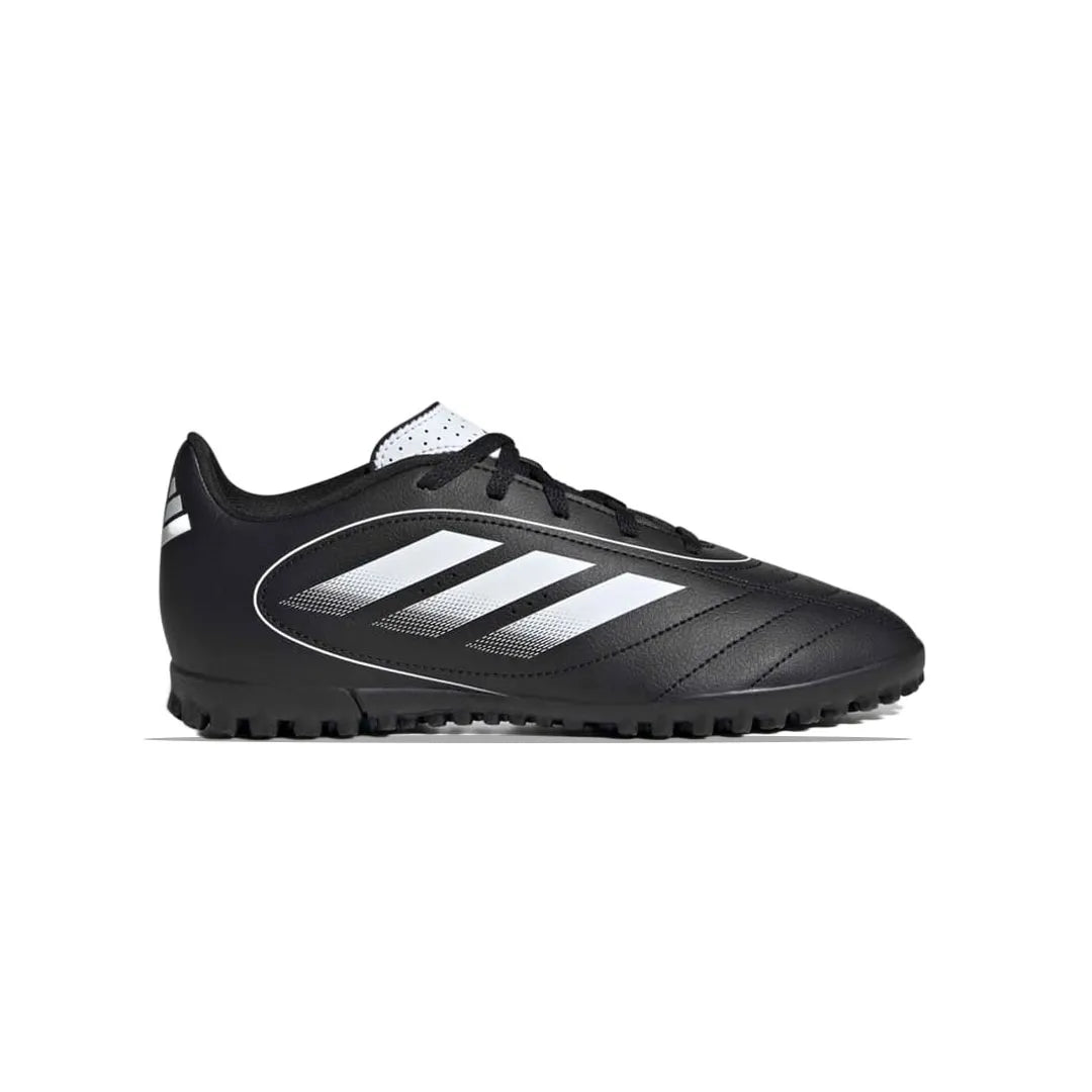 Zapatillas Niños adidas Goletto Ix Tf