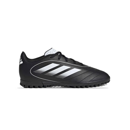Zapatillas Niños adidas Goletto Ix Tf