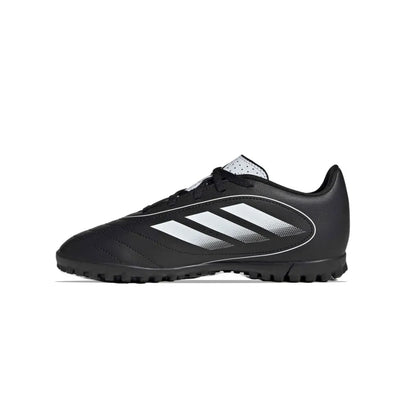 Zapatillas Niños adidas Goletto Ix Tf