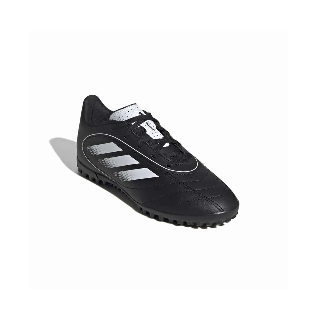 Zapatillas Niños adidas Goletto Ix Tf
