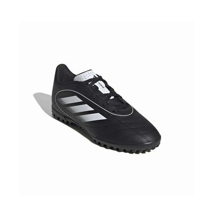 Zapatillas Niños adidas Goletto Ix Tf