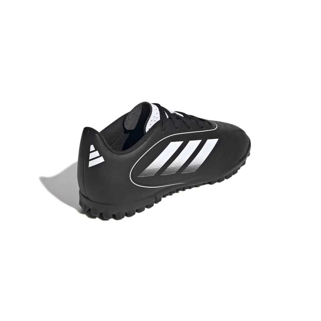 Zapatillas Niños adidas Goletto Ix Tf