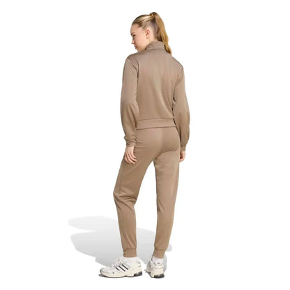 Conjunto Adidas Conjunto Essentials Feel Cozy