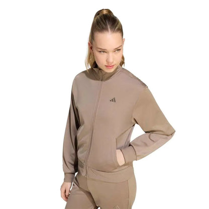 Conjunto Adidas Conjunto Essentials Feel Cozy