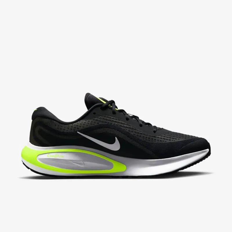 Nike Journey Run Calzado de correr en pavimento para hombre