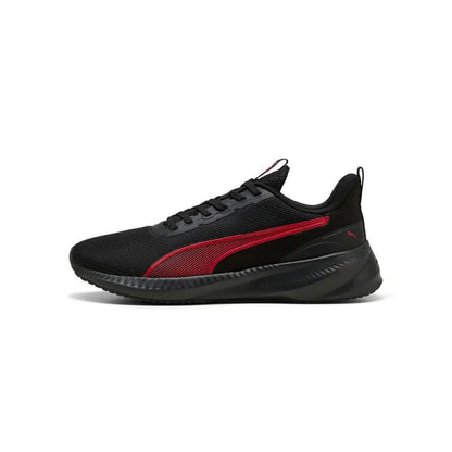Zapatillas Running Hombre Puma Flyer Lite 3 Negro