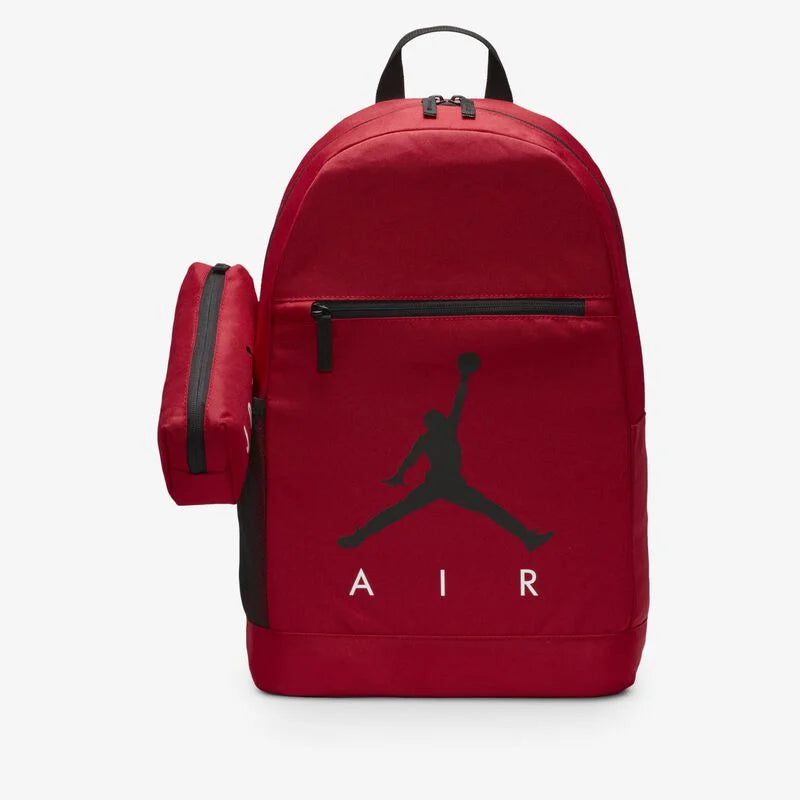 Air Jordan Jumpman Mochila