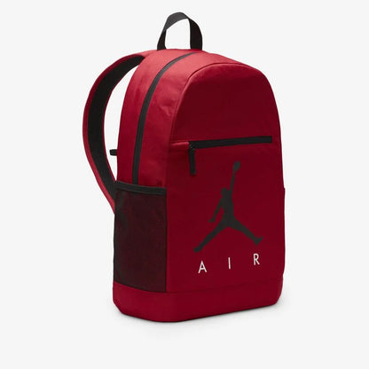 Air Jordan Jumpman Mochila