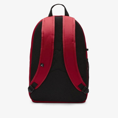 Air Jordan Jumpman Mochila