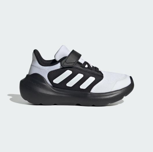 Zapatillas Tensaur Run 2.0 para niños