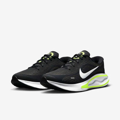 Nike Journey Run Calzado de correr en pavimento para hombre